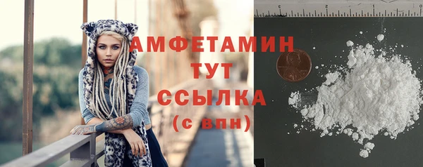 метамфетамин Богданович