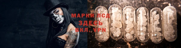 метамфетамин Богданович