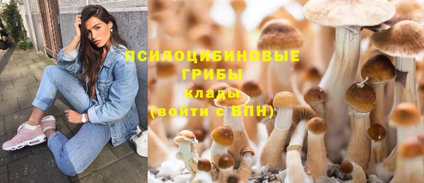 кокаин премиум Богородск